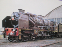 Catalogues, Plans de réseaux, Brochures, de trains miniatures avant 2000 en PDF
