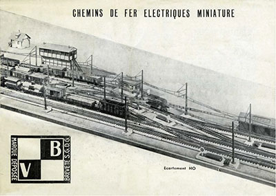 VB
