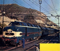Catalogues
