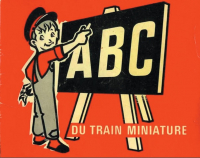 Guides et Manuels