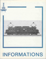 Bulletins