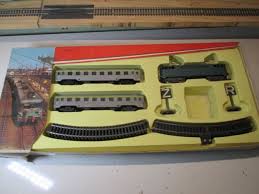 Catalogues