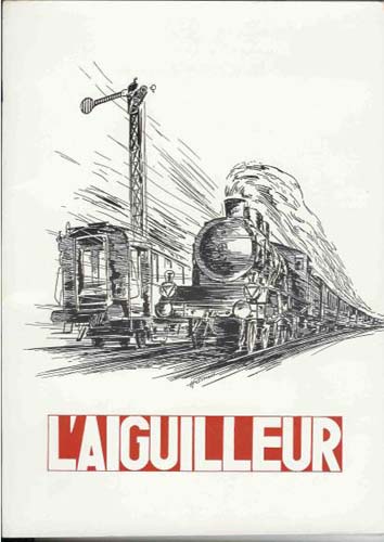 France Trains - Catalogue pièces détachées France Trains