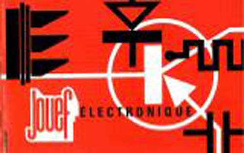 Jouef - Catalogue électronique