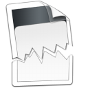 Brochues